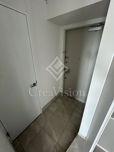 GRAN PASEO 西麻布Ⅱ(グランパセオ西麻布2) 2LDK　室内写真