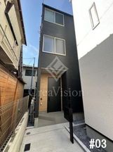 Kolet池袋 (コレット池袋)#01#03#04 3LDK以上 物件画像1