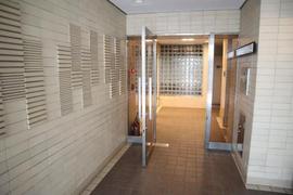 ユニティ 物件写真 建物写真3