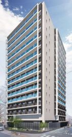 物件写真 建物写真1