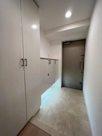ラヴィドール亀戸 物件写真 建物写真6