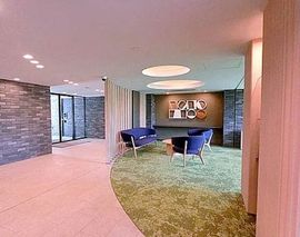 パークホームズ相模大野 画像