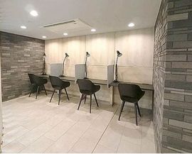 パークホームズ相模大野 物件写真 建物写真4