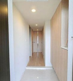 パークホームズ相模大野 物件写真 建物写真7