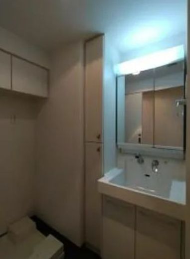 フェニックス新横濱クアトロ 物件写真 建物写真11