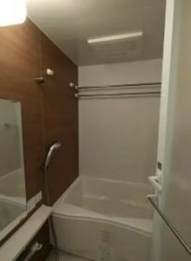 フェニックス新横濱クアトロ 物件写真 建物写真12
