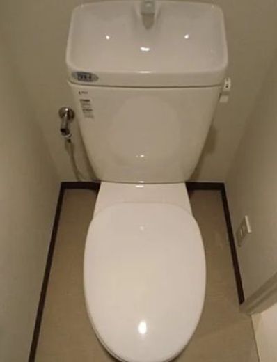 フェニックス新横濱クアトロ 物件写真 建物写真13