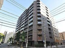 フェニックス新横濱クアトロ 画像