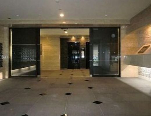 フェニックス新横濱クアトロ 物件写真 建物写真4