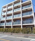 アミティエ 画像