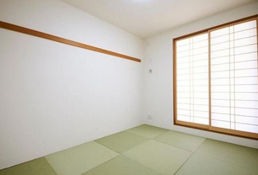 アリュール新川崎 物件写真 建物写真7