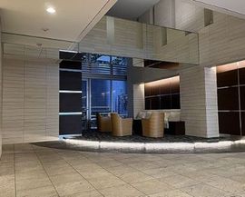 レアシス新横浜パークフロント 画像
