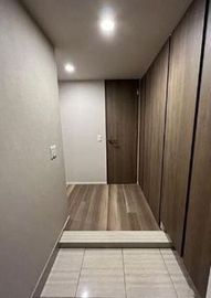 レアシス新横浜パークフロント 物件写真 建物写真7