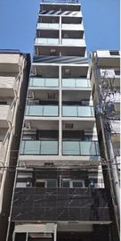 物件写真 建物写真1