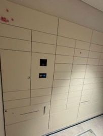 アトラス白金台レジデンス 物件写真 建物写真9