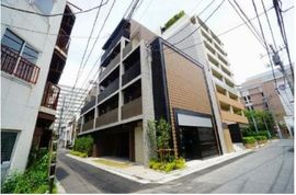 物件写真 建物写真1