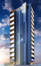 ARKMARK浅草 (アークマーク浅草) 物件写真 建物写真1