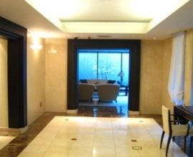 プレステージ代々木大山町 物件写真 建物写真4