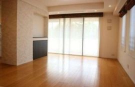 プレステージ代々木大山町 物件写真 建物写真6