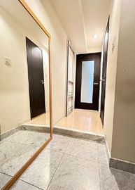 ロワール横濱反町 物件写真 建物写真7