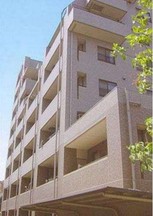 エス・バイ・エルマンション信濃町 物件写真 建物写真1