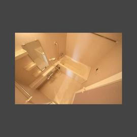 エス・バイ・エルマンション信濃町 物件写真 建物写真6