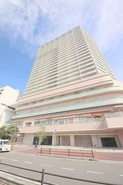 物件写真 建物写真1