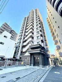 物件写真 建物写真1
