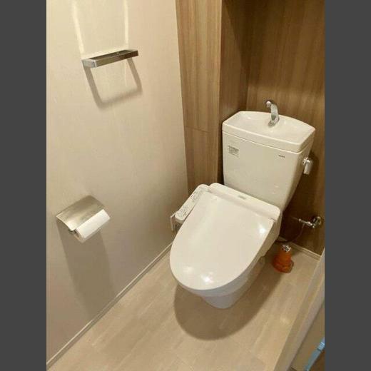 オハナ橋本 物件写真 建物写真10