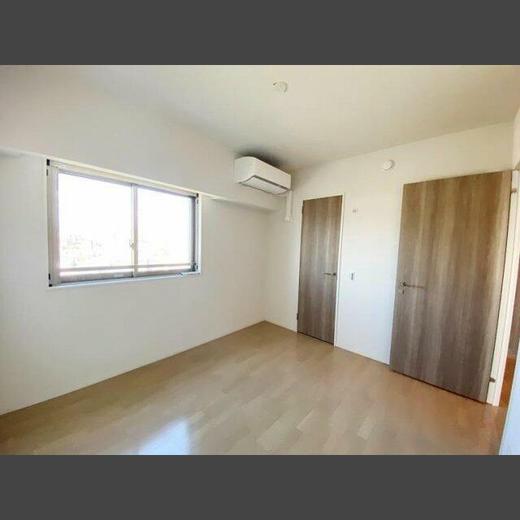 オハナ橋本 物件写真 建物写真11