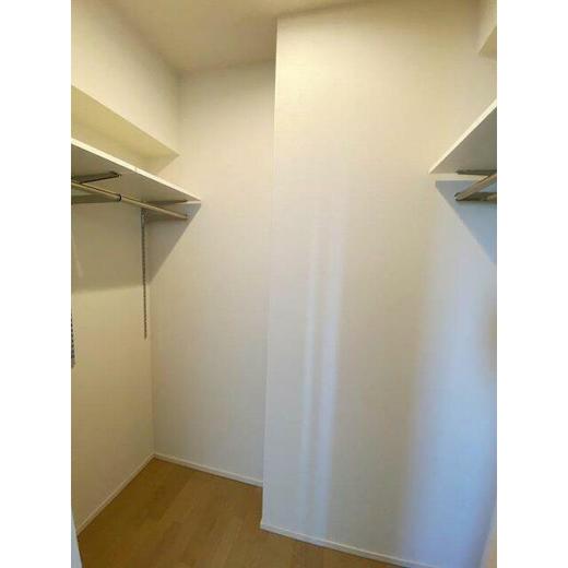 オハナ橋本 物件写真 建物写真12