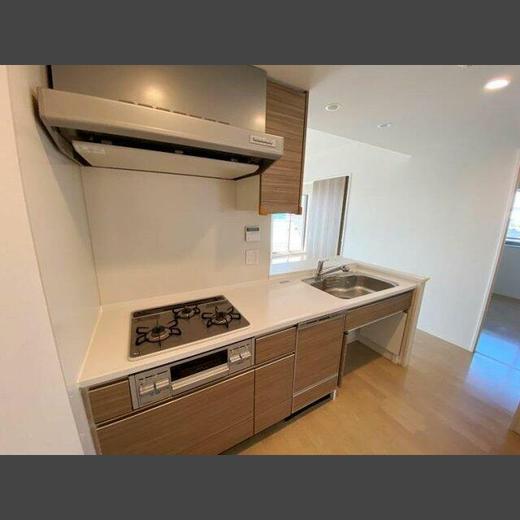 オハナ橋本 物件写真 建物写真13