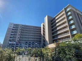 物件写真 建物写真1