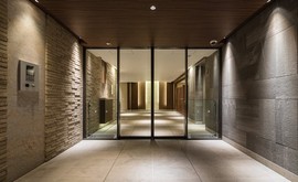 オハナ橋本 物件写真 建物写真2