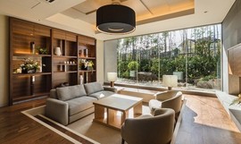 オハナ橋本 物件写真 建物写真4