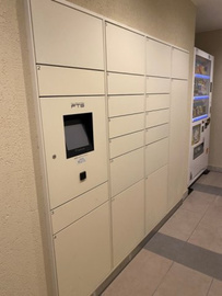オハナ橋本 物件写真 建物写真5