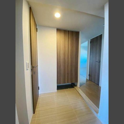 オハナ橋本 物件写真 建物写真7