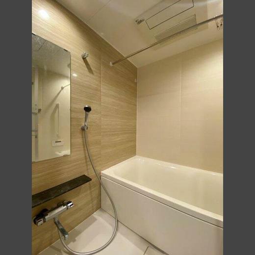 オハナ橋本 物件写真 建物写真9