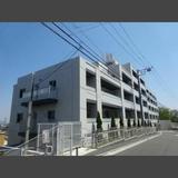 プレミスト上大岡 物件写真 建物写真1