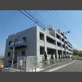 物件写真 建物写真1