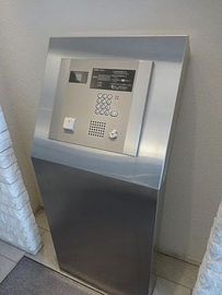 プレミスト上大岡 物件写真 建物写真2