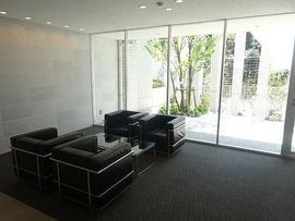 プレミスト上大岡 物件写真 建物写真4