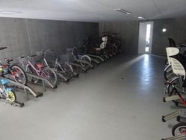 プレミスト上大岡 物件写真 建物写真5