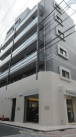 物件写真 建物写真1