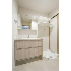 FULL HOUSE GAKUGEI DAIGAKU 物件写真 建物写真3
