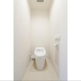 FULL HOUSE GAKUGEI DAIGAKU 物件写真 建物写真5