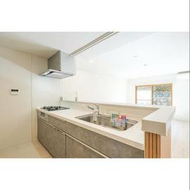 FULL HOUSE GAKUGEI DAIGAKU 物件写真 建物写真6
