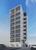 Yokohama Shigyo B.L.D 物件写真 建物写真1