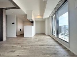 ONE ROOF RESIDENCE NISHI NIPPORI (ワンルーフレジデンス西日暮里) 物件写真 建物写真11