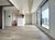 ONE ROOF RESIDENCE NISHI NIPPORI (ワンルーフレジデンス西日暮里) 物件写真 建物写真11